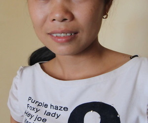 pygmée cambodgienne œcuménique